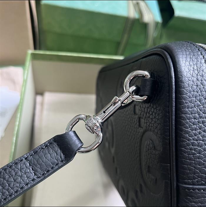 2025210C760224N202038373