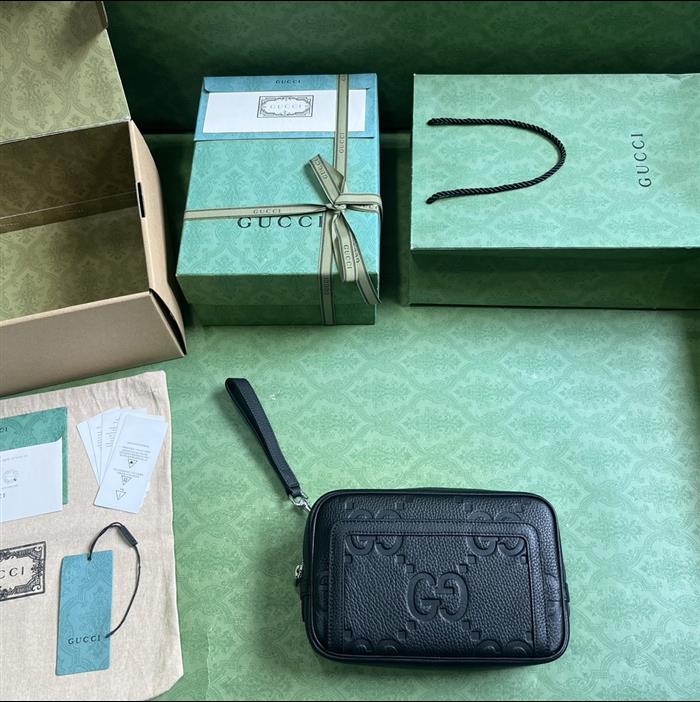 2025210C760224N202038404