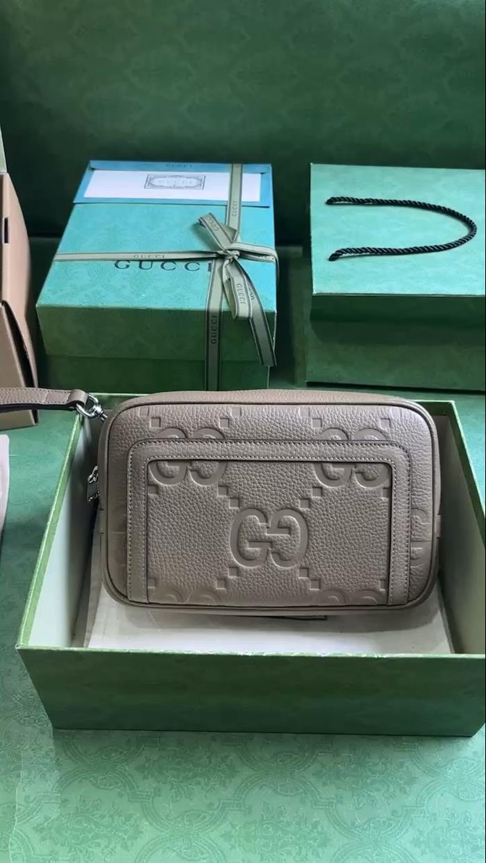 2025210C760224N202038435