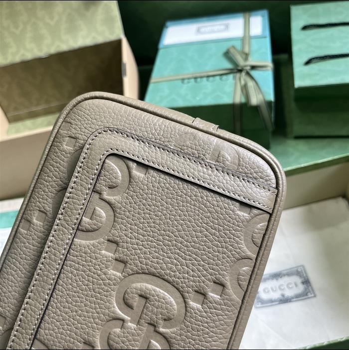 2025210C760224N20203845