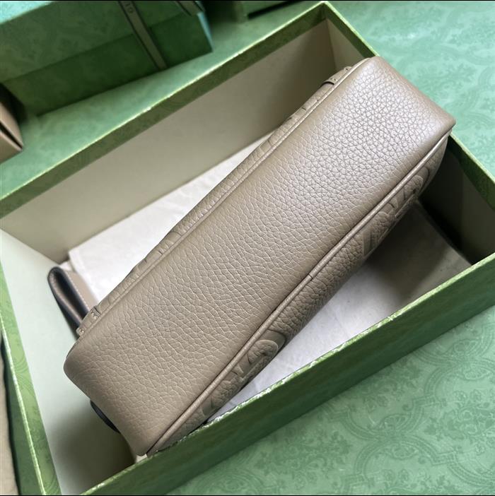 2025210C760224N20203860