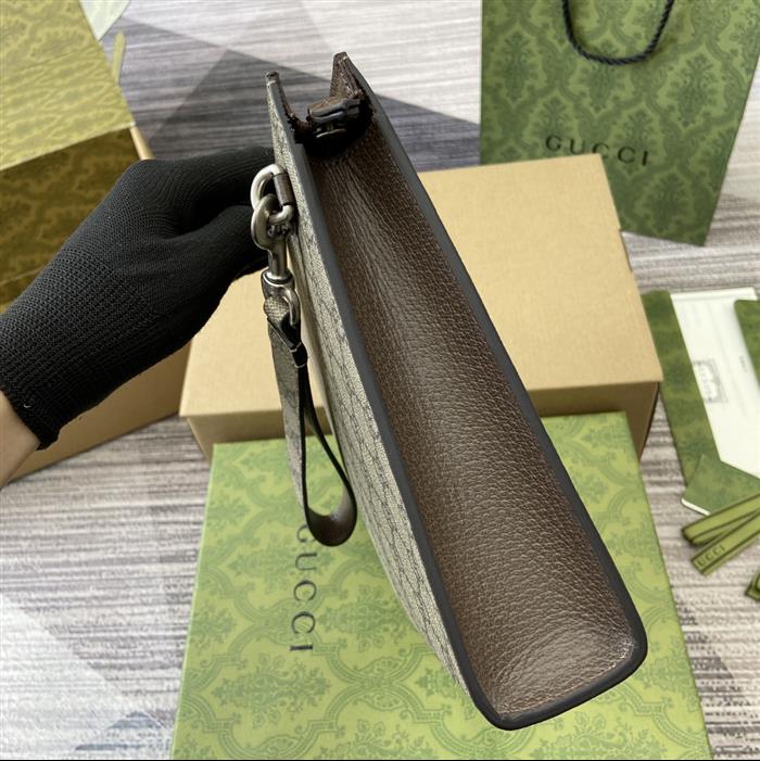 2025210C768255N202038529