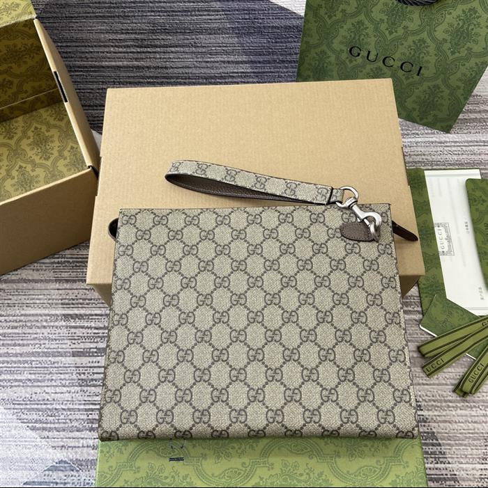 2025210C768255N202038545