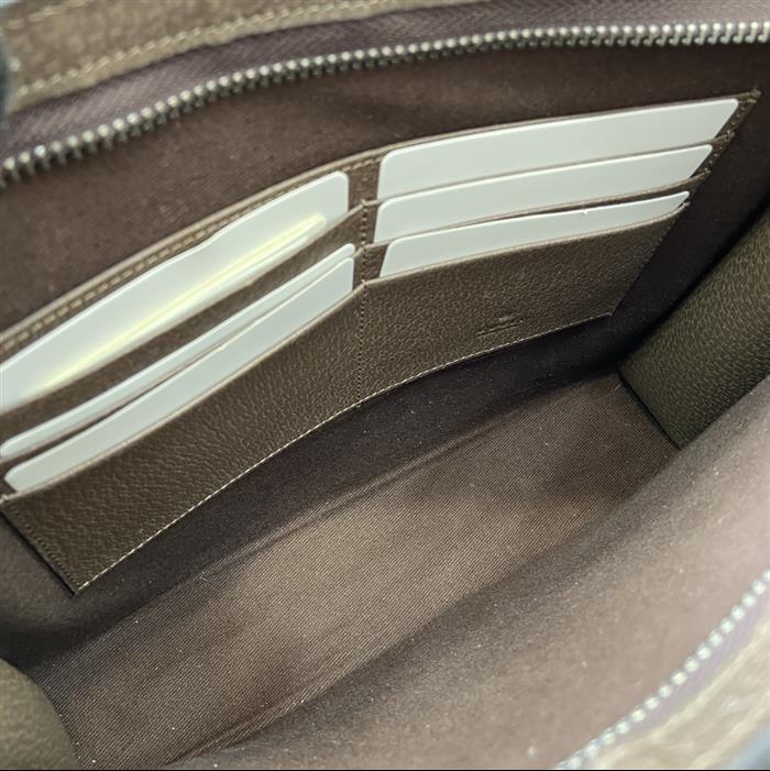 2025210C768255N202038638