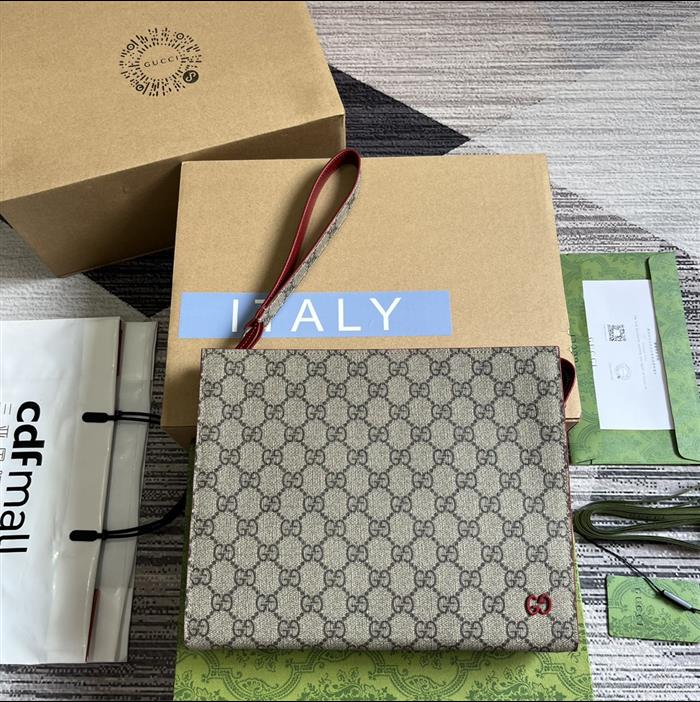 2025210C768255N202038653