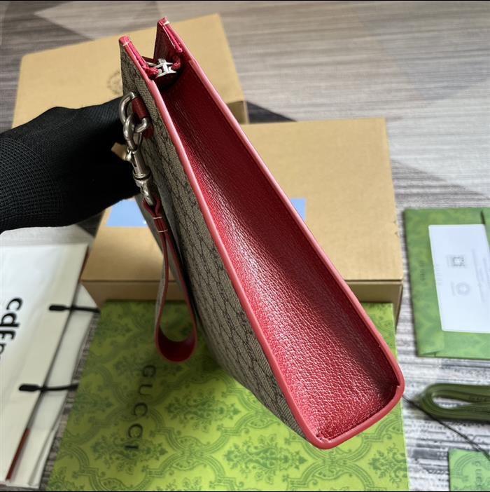 2025210C768255N202038669