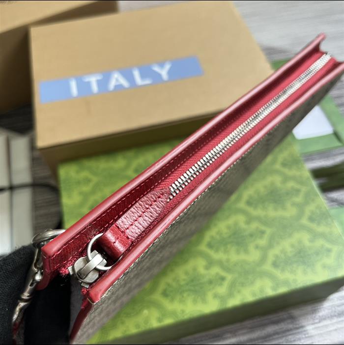 2025210C768255N202038746