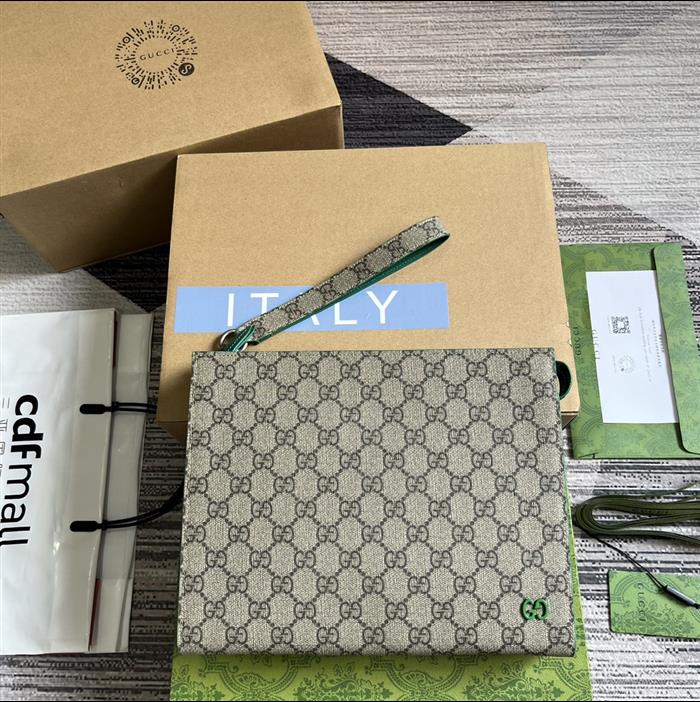 2025210C768255N202038793