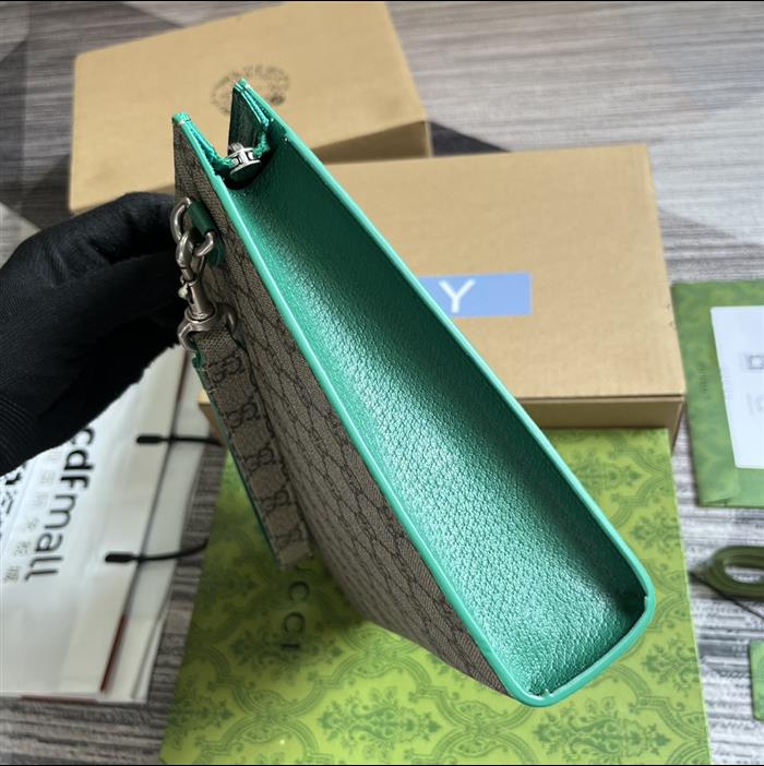 2025210C768255N202038809