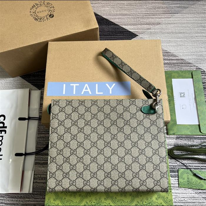 2025210C768255N202038824