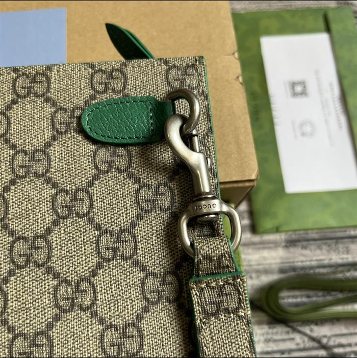 2025210C768255N202038857