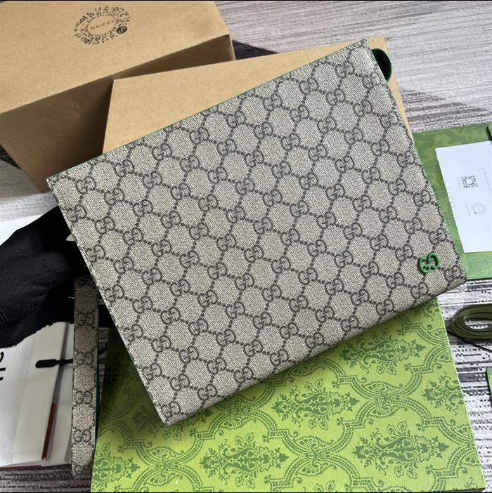 2025210C768255N202038872