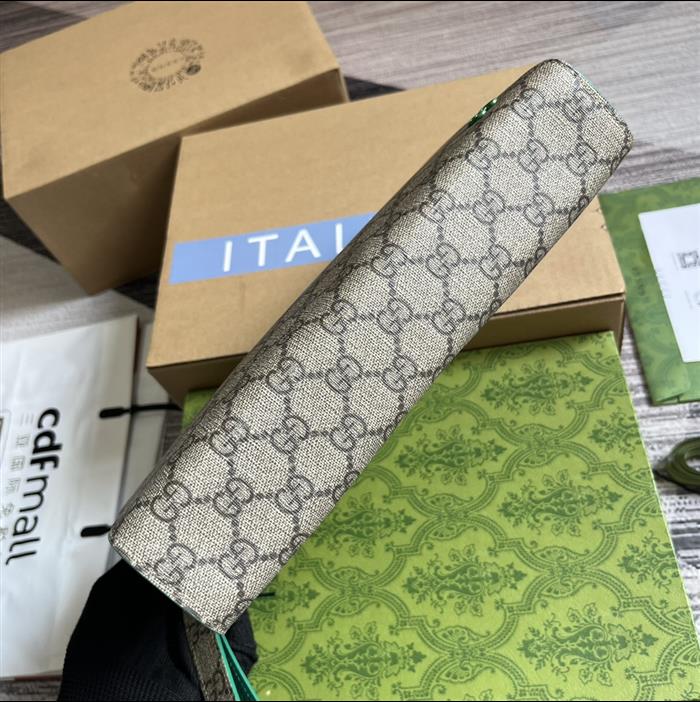 2025210C768255N202038887