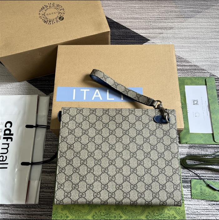 2025210C768255N202038966