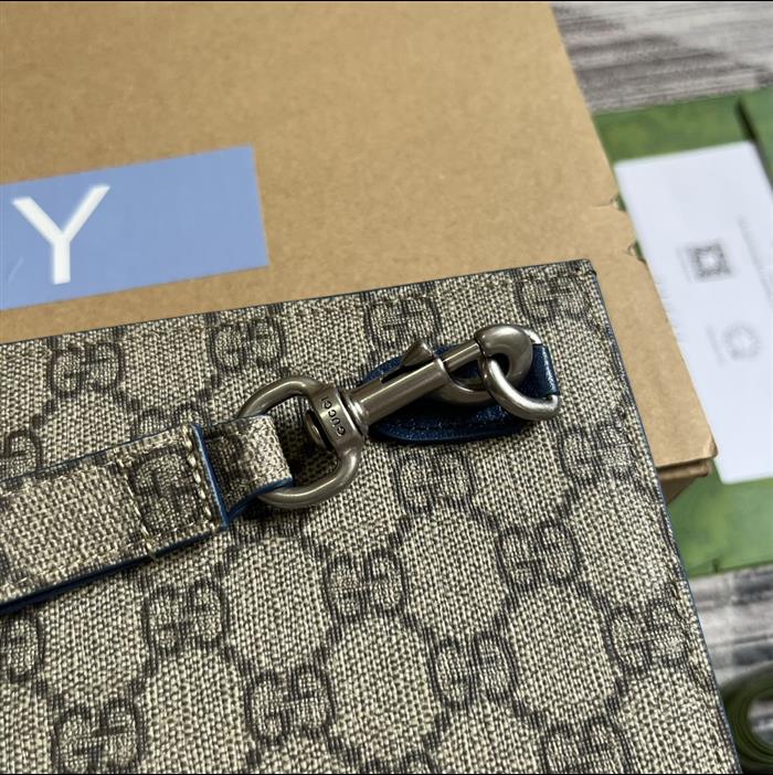 2025210C768255N202038997