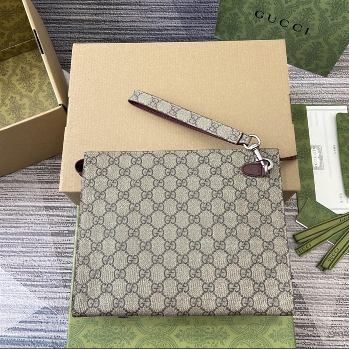 2025210C768255N202039105