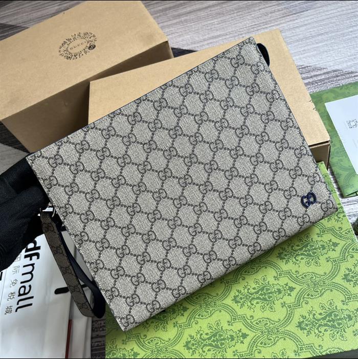 2025210C768255N20203912