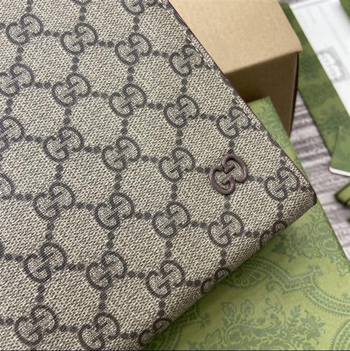 2025210C768255N202039120