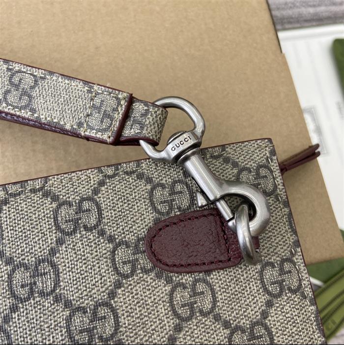 2025210C768255N202039136