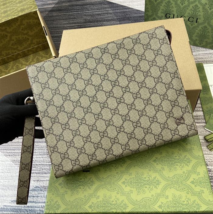 2025210C768255N202039152