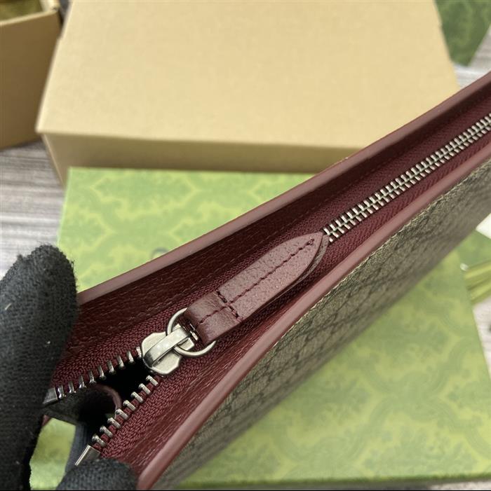 2025210C768255N202039183