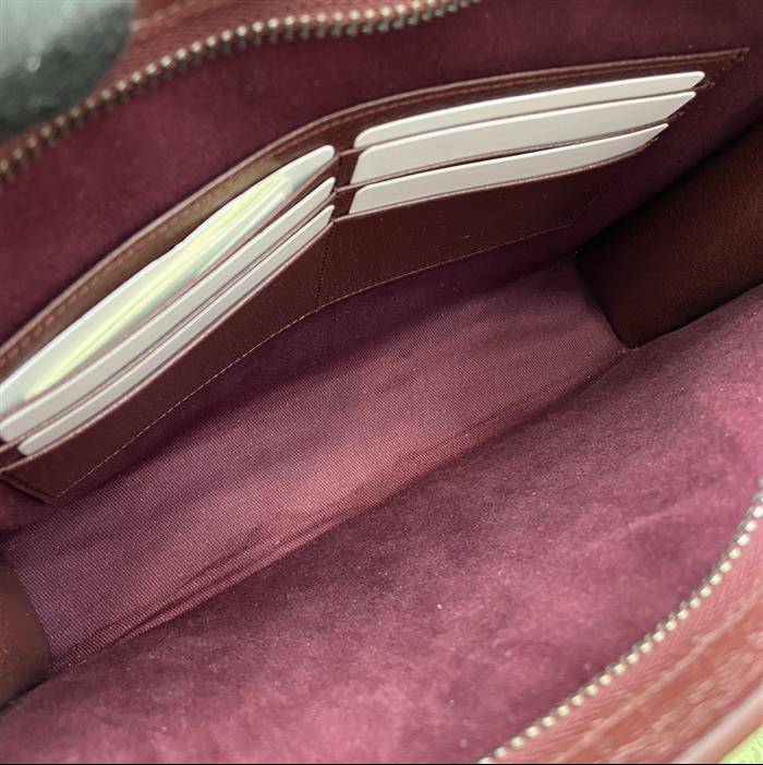 2025210C768255N202039199