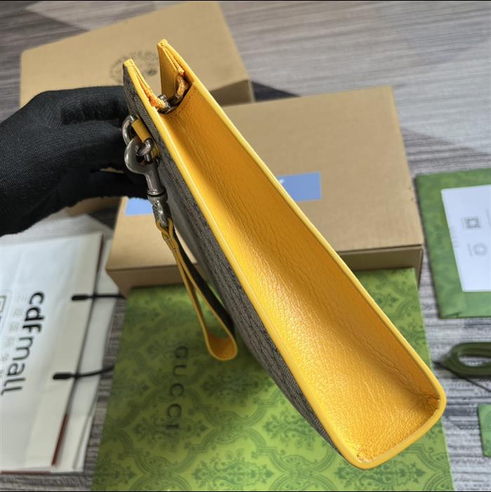 2025210C768255N202039230