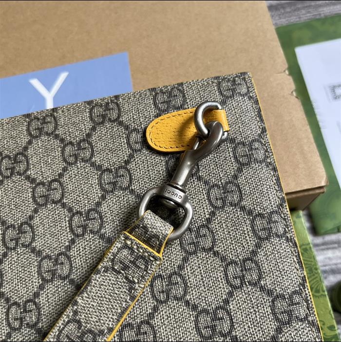 2025210C768255N202039277