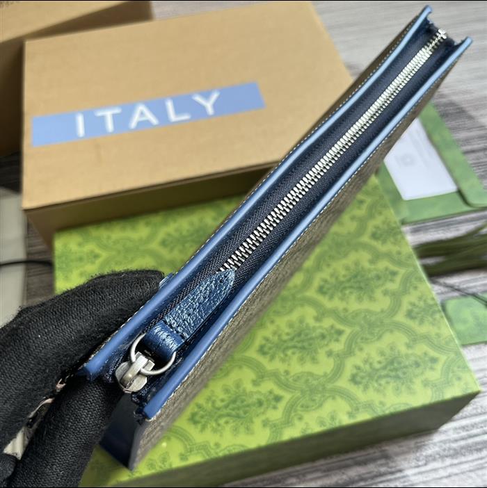 2025210C768255N20203928