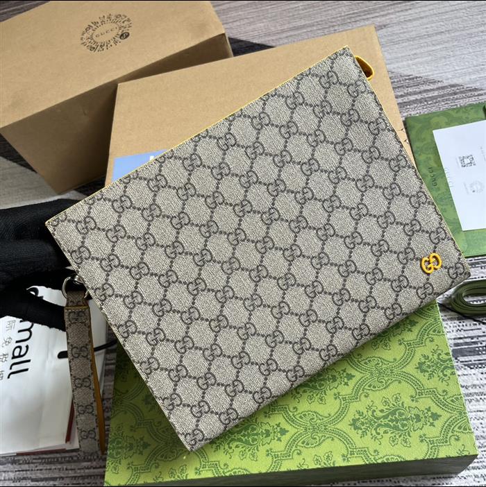 2025210C768255N202039292