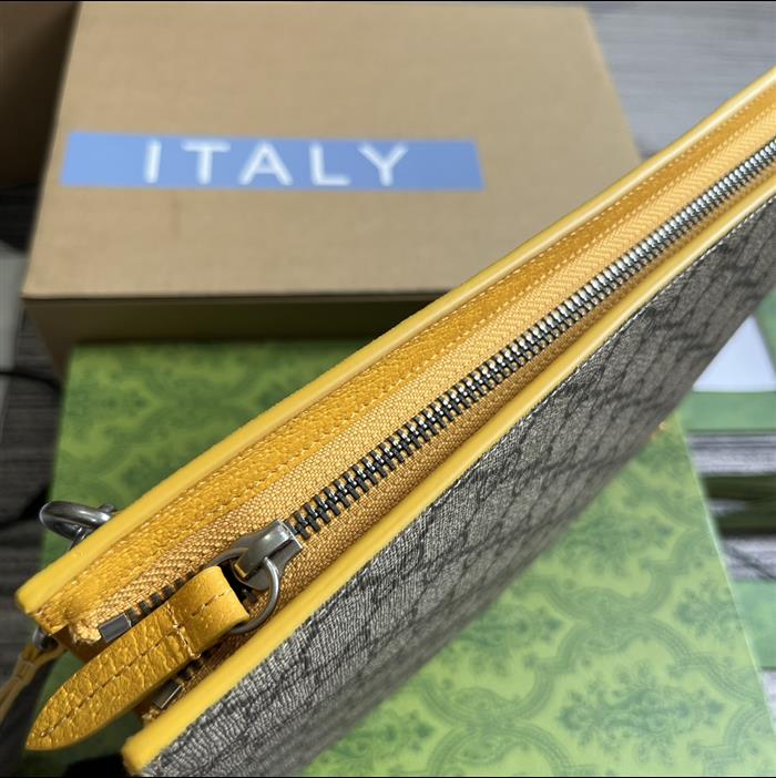 2025210C768255N202039323