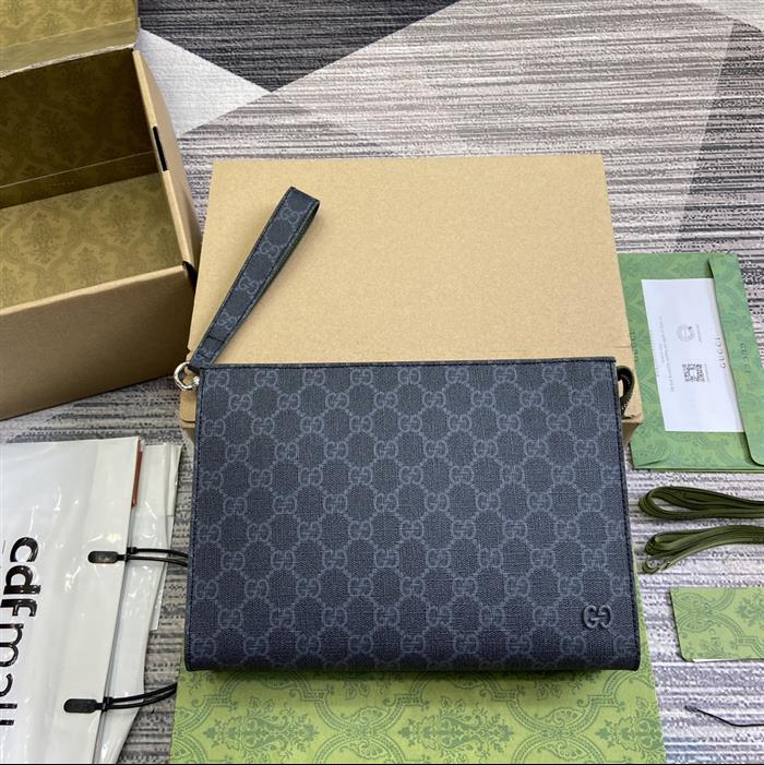 2025210C768255N202039355