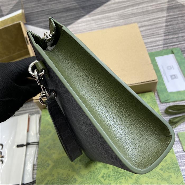 2025210C768255N202039371