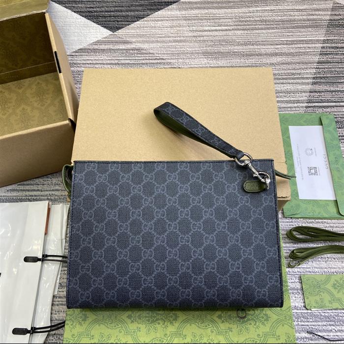 2025210C768255N202039387