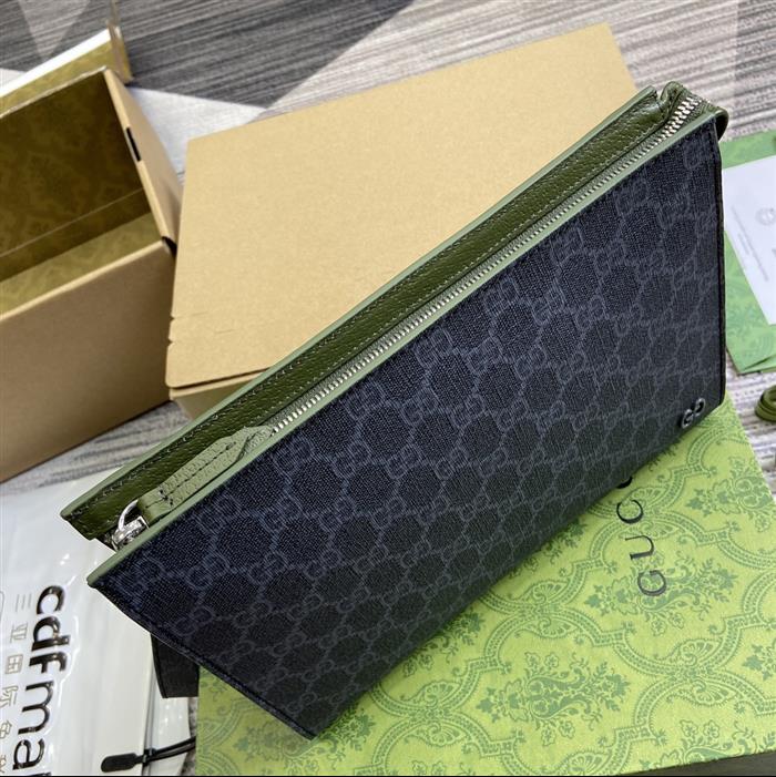 2025210C768255N202039435