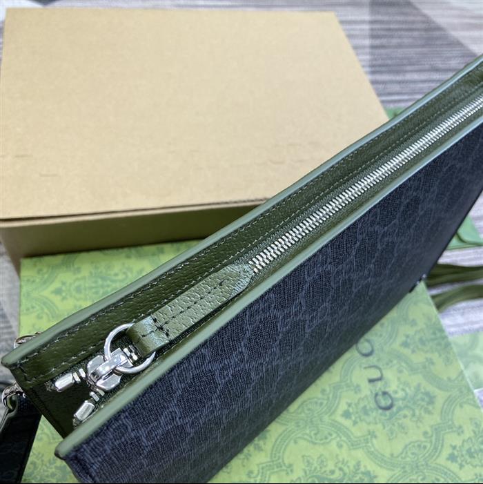 2025210C768255N202039450