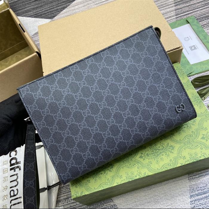 2025210C768255N202039466