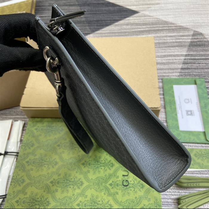 2025210C768255N202039512