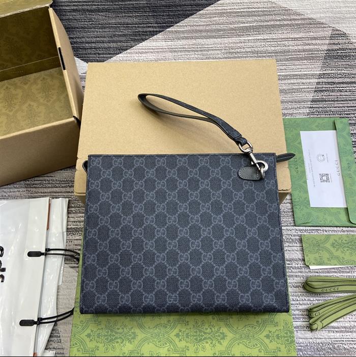 2025210C768255N202039527