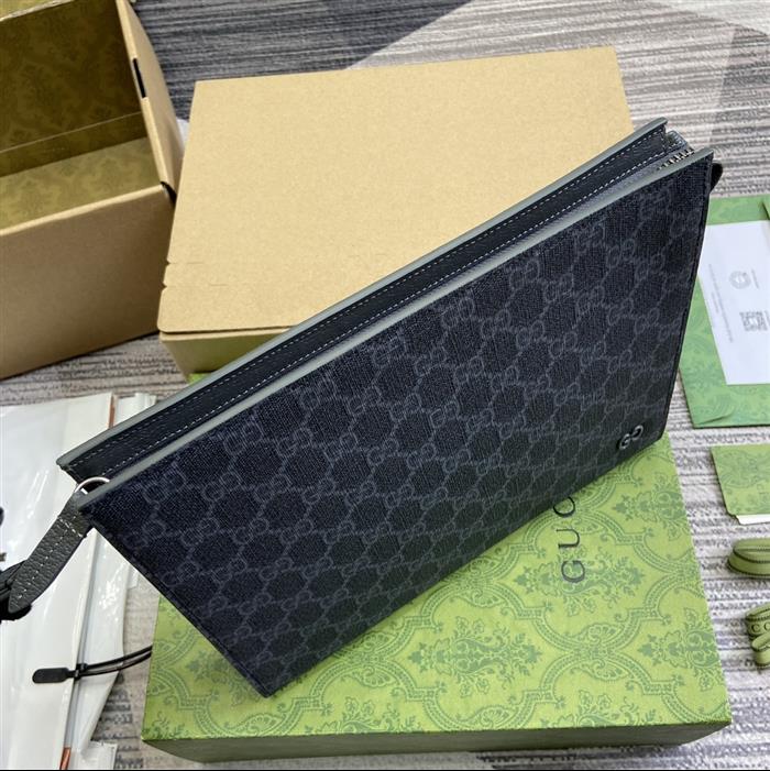 2025210C768255N202039575