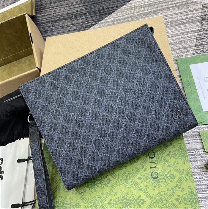 2025210C768255N202039591