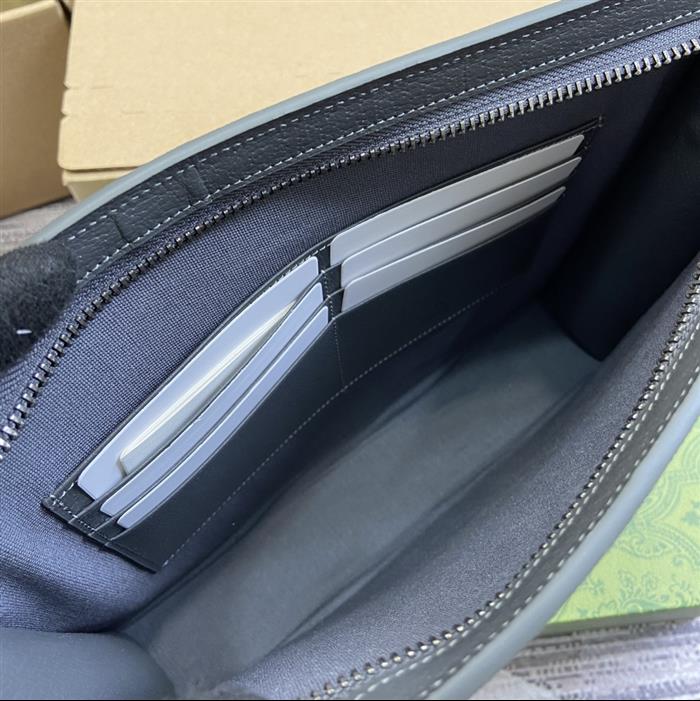 2025210C768255N202039623