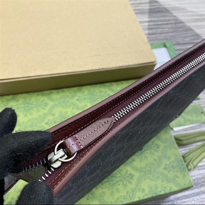 2025210C768255N202039734