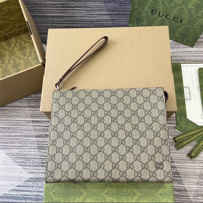 2025210C768255N20203974