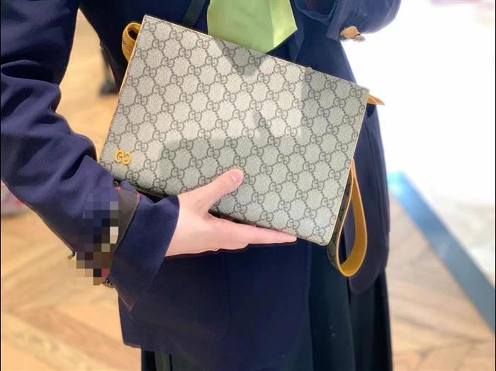 2025210C768255N202039781