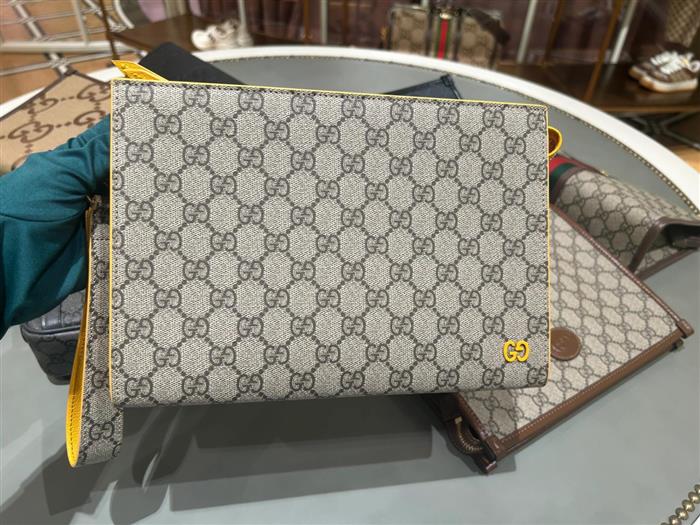 2025210C768255N202039796