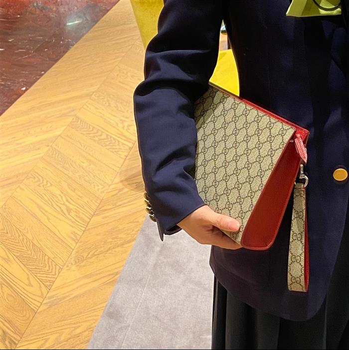 2025210C768255N202039829