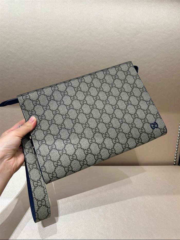 2025210C768255N202039923