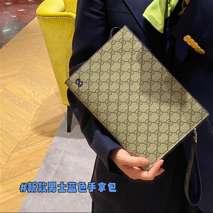 2025210C768255N202039939