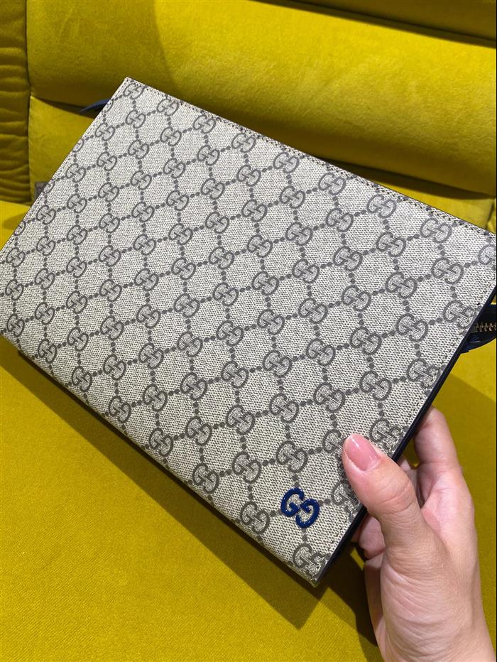 2025210C768255N202039954